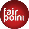Fair Point - Резервация на хотел за Вашето бизнес пътуване до международно изложение Fair Point - Резервация на хотел за Вашето бизнес пътуване до международно изложение
