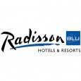 Radisson Blu Logo