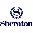 Sheraton Logo