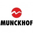 Munckhof Logo