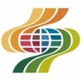 ITMA Logo