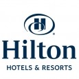 Hilton Logo