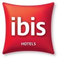 Ibis Logo