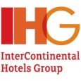 IHG Logo