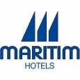 Maritim Logo